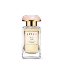 AERIN LILAC PATH 1.7 OZ