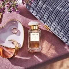 AERIN LILAC PATH 1.7 OZ