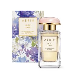 AERIN LILAC PATH 1.7 OZ