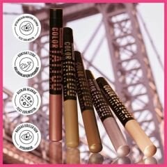 Maybelline Color Tattoo 24H Göz Farı Authentic