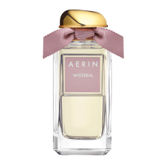 AERIN LES JARDİNS BOTANİQUES WİSTERİA 3,4 OZ