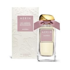 AERIN LILAC PATH 3.4 OZ