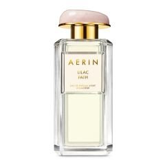 AERIN LILAC PATH 3.4 OZ