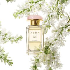 AERIN LILAC PATH 3.4 OZ
