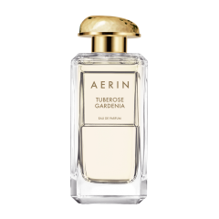 AERIN TUBEROSE GARDENIA 3.4 OZ