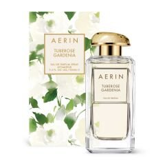 AERIN TUBEROSE GARDENIA 3.4 OZ