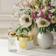 AERIN TUBEROSE GARDENIA 3.4 OZ