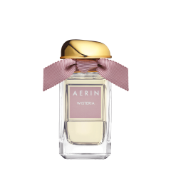 AERIN LES JARDINS BOTANIQUES WISTERIA 1.7 OZ