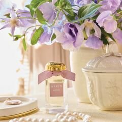 AERIN LES JARDINS BOTANIQUES WISTERIA 1.7 OZ