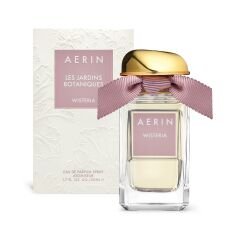 AERIN LES JARDINS BOTANIQUES WISTERIA 1.7 OZ