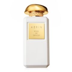 AERIN ROSE DE GRASSE 3.4 OZ