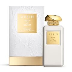 AERIN ROSE DE GRASSE 3.4 OZ