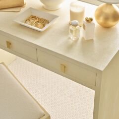 AERIN ROSE DE GRASSE 3.4 OZ