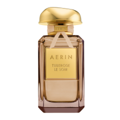 AERIN TUBEROSE LE SOIR 1.7 OZ
