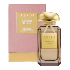 AERIN TUBEROSE LE SOIR 1.7 OZ
