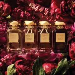 AERIN TUBEROSE LE SOIR 1.7 OZ