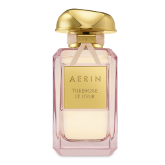 AERIN TUBEROSE LE JOUR 1.7 OZ