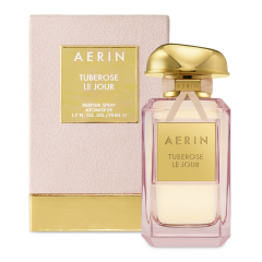 AERIN TUBEROSE LE JOUR 1.7 OZ