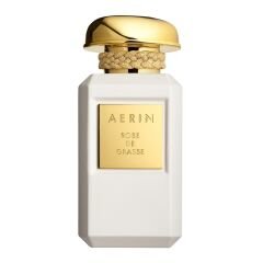 AERIN ROSE DE GRASSE 1.7 OZ