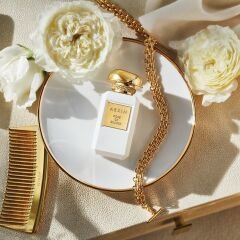 AERIN ROSE DE GRASSE 1.7 OZ