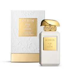 AERIN ROSE DE GRASSE 1.7 OZ