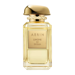AERIN LIMONE DI SICILIA 1.7 OZ