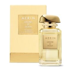 AERIN LIMONE DI SICILIA 1.7 OZ