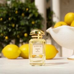 AERIN LIMONE DI SICILIA 1.7 OZ