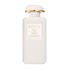 AERIN ROSE DE GRASSE JOYFUL BLOOM 3.4OZ