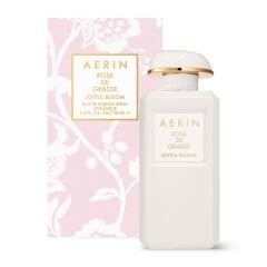 AERIN ROSE DE GRASSE JOYFUL BLOOM 3.4OZ