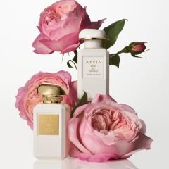 AERIN ROSE DE GRASSE JOYFUL BLOOM 3.4OZ