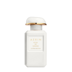 AERIN ROSE DE GRASSE JOYFUL BLOOM 1.7OZ
