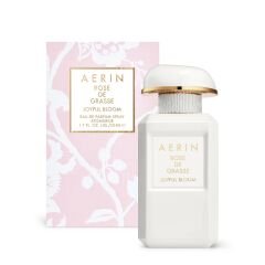 AERIN ROSE DE GRASSE JOYFUL BLOOM 1.7OZ