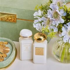 AERIN ROSE DE GRASSE JOYFUL BLOOM 1.7OZ