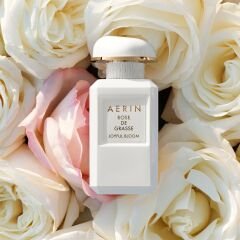 AERIN ROSE DE GRASSE JOYFUL BLOOM 1.7OZ