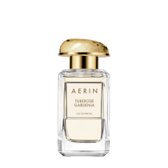AERIN TUBEROSE GARDENIA 1.7 OZ