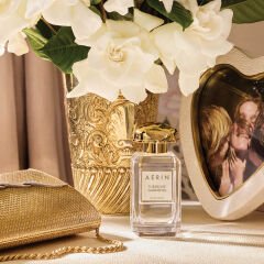 AERIN TUBEROSE GARDENIA 1.7 OZ