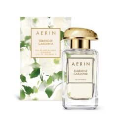 AERIN TUBEROSE GARDENIA 1.7 OZ