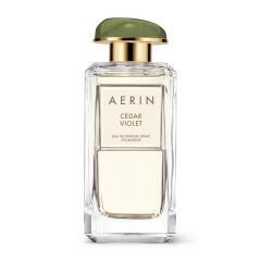AERIN CEDAR VIOLET 3.4 OZ