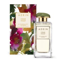 AERIN CEDAR VIOLET 3.4 OZ