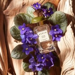 AERIN CEDAR VIOLET 3.4 OZ