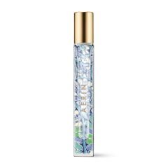 AERIN MEDITERRANEAN HONEYSUCKLE TRAVEL SPRAY