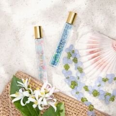 AERIN MEDITERRANEAN HONEYSUCKLE TRAVEL SPRAY