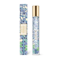 AERIN MEDITERRANEAN HONEYSUCKLE TRAVEL SPRAY