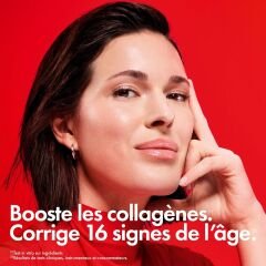 Vichy Liftactiv Collagen Specialist Yaşlanma Belirtilerine Karşı Göz Bakım Kremi 15 ml