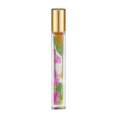 AERIN CEDAR VIOLET TRAVEL SPRAY