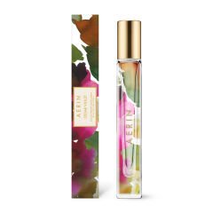 AERIN CEDAR VIOLET TRAVEL SPRAY