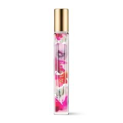AERIN WILD GERANIUM TRAVEL SPRAY