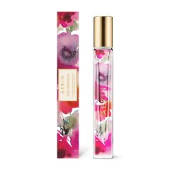 AERIN WILD GERANIUM TRAVEL SPRAY