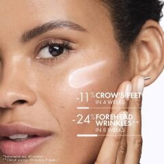 Vichy Liftactiv Collagen Specialist Yaşlanma Karşıtı Bakım Kremi 50ml